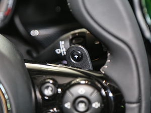 2017COOPER S ِ܇(ch) п؅^(q)