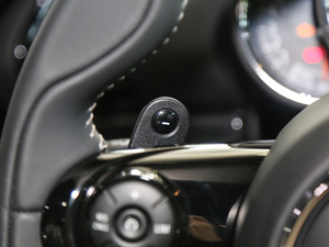 2017COOPER S ِ܇(ch) п؅^(q)