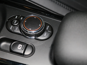 2017COOPER S ِ܇(ch) п؅^(q)