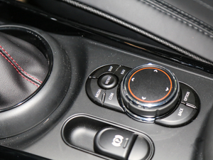 2017COOPER S ِ܇(ch) п؅^(q)