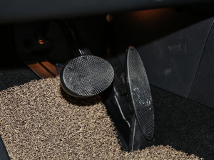 2017COOPER S ِ܇(ch) п؅^(q)