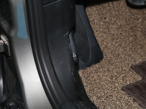 2017COOPER S ِ܇(ch) п؅^(q)