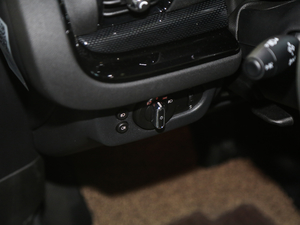 2017COOPER S ِ܇(ch) п؅^(q)