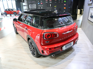 2017COOPER S ِ܇ 45