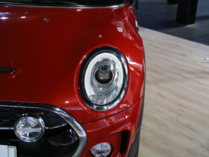 2017COOPER S ِ܇(ch) 