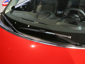 2017COOPER S ِ܇(ch) ˢ