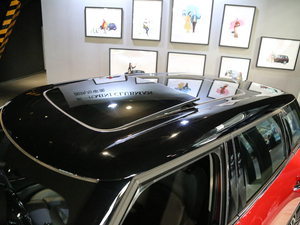 2017COOPER S ِ܇(ch) ܇(ch)