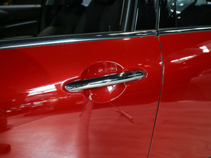 2017COOPER S ِ܇(ch) {T(mn)