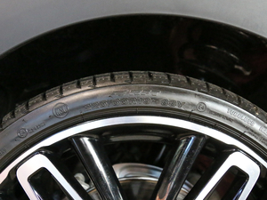 2017COOPER S ِ܇(ch) ݆̥ߴ