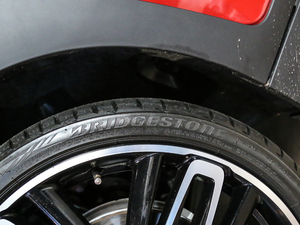 2017COOPER S ِ܇(ch) ݆̥Ʒ