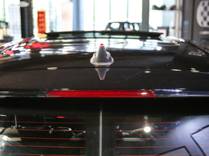 2017COOPER S ِ܇(ch) (x)(ji)^