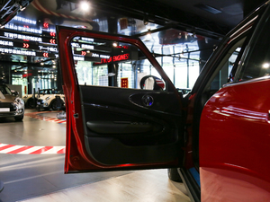 2017COOPER S ِ܇ {λ܇T