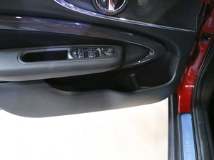 2017COOPER S ِ܇ ǰTg