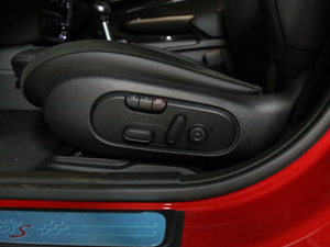 2017COOPER S ِ܇ {{