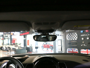 2017COOPER S ِ܇ ܇ȺҕR