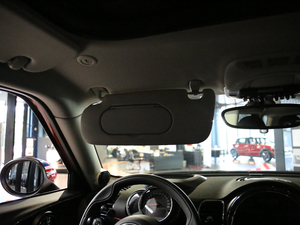 2017COOPER S ِ܇ ꖰ壨