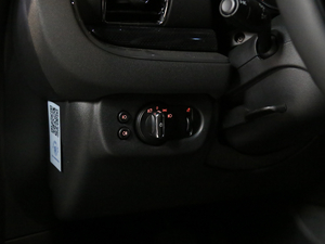 2017COOPER S ِ܇ п؅^