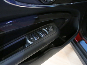 2017COOPER S ِ܇ {܇ƅ^(q)	