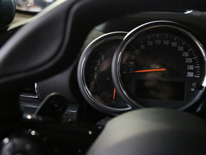 2017COOPER S ِ܇ п؅^(q)