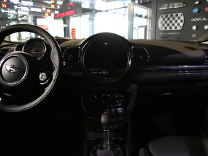 2017COOPER S ِ܇ п_