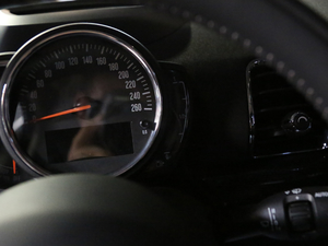 2017COOPER S ِ܇ п؅^(q)