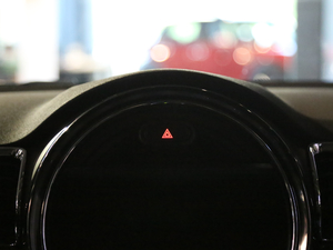 2017COOPER S ِ܇ п؅^(q)