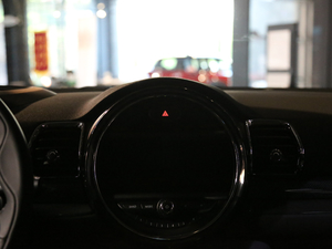 2017COOPER S ِ܇ п؅^(q)