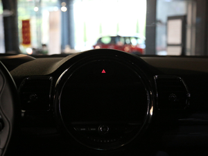 2017COOPER S ِ܇ п_@ʾ