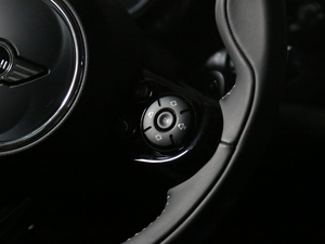 2017COOPER S ِ܇ п؅^(q)