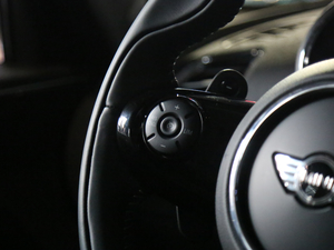 2017COOPER S ِ܇ п؅^(q)