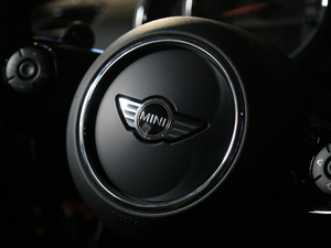 2017COOPER S ِ܇ п؅^(q)