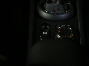 2017COOPER S ِ܇ v܇Ƅ