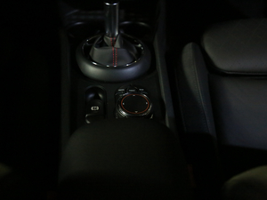 2017COOPER S ِ܇ п؅^(q)