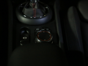 2017COOPER S ِ܇ п؅^(q)