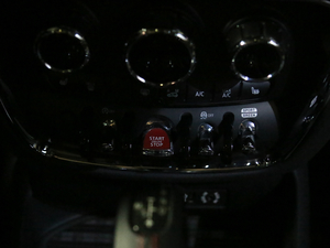 2017COOPER S ِ܇ п؅^(q)