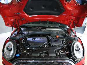 2017COOPER S ِ܇ lәC