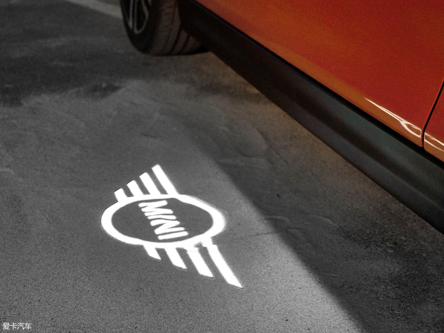 2018MINI COOPER S HARDTOP