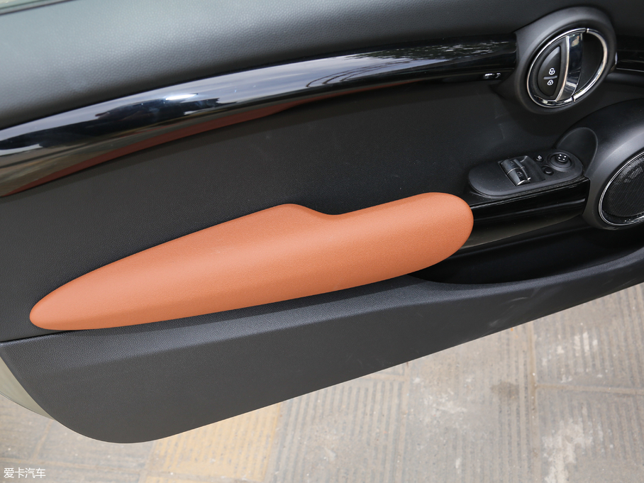 2018MINI T 2.0T COOPER S ˇg(sh)