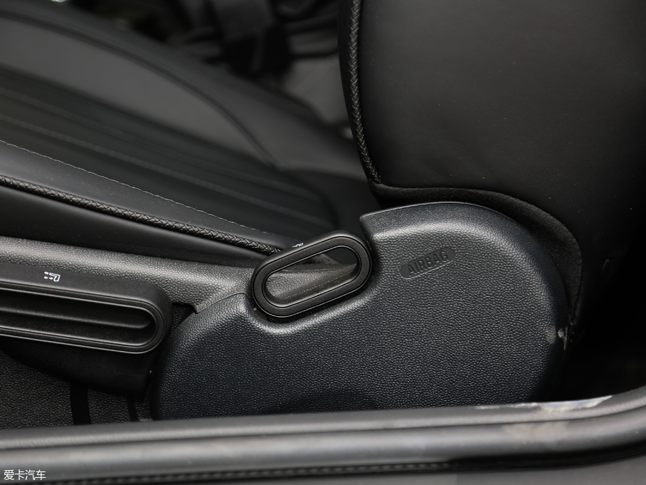 2018MINI T(mn) 2.0T COOPER S ˇg(sh)