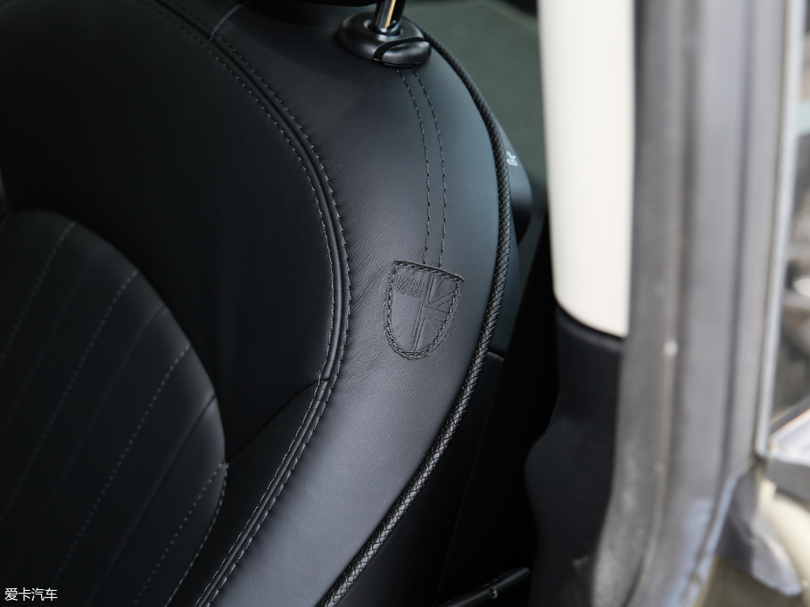 2018MINI T(mn) 2.0T COOPER S ˇg(sh)