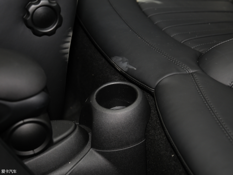 2018MINI T 2.0T COOPER S ˇg(sh)