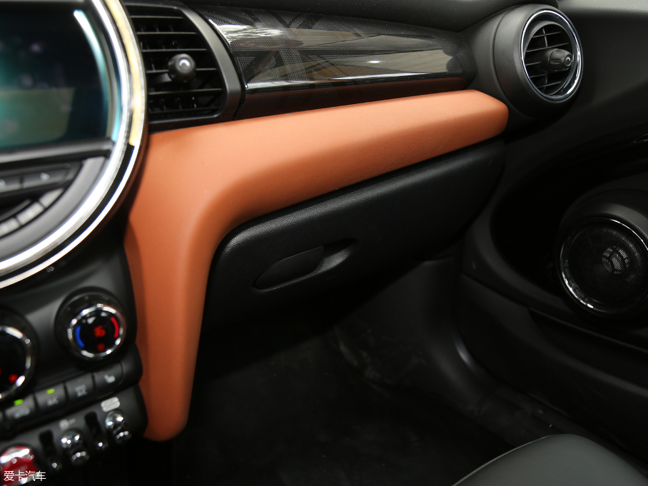 2018MINI T 2.0T COOPER S ˇg(sh)