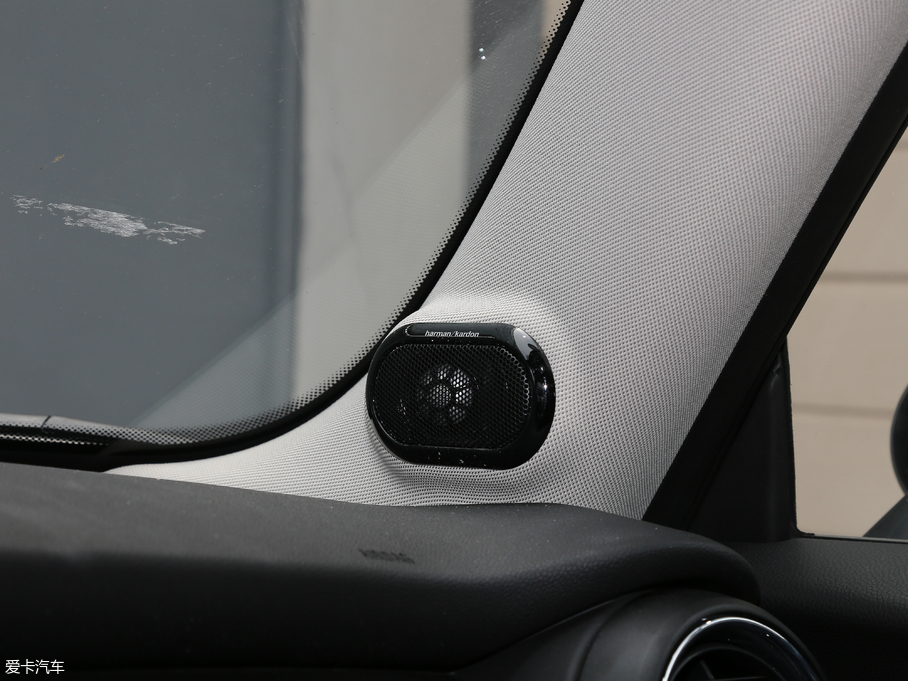 2018MINI T 2.0T COOPER S ˇg