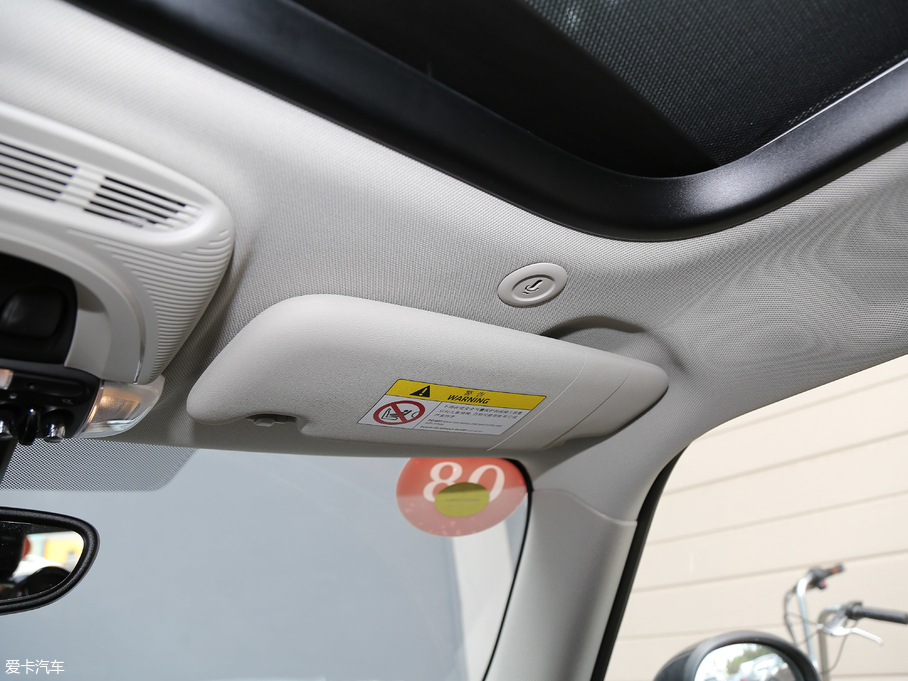 2018MINI T 2.0T COOPER S ˇg