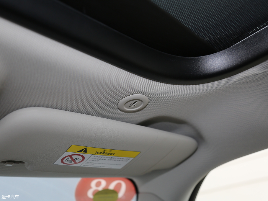 2018MINI T 2.0T COOPER S ˇg