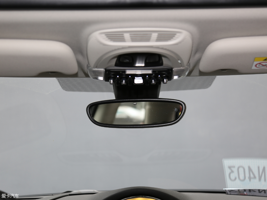 2018MINI T 2.0T COOPER S ˇg