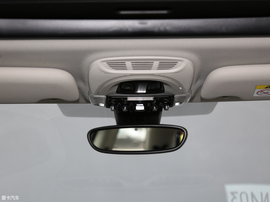 2018MINI T 2.0T COOPER S ˇg