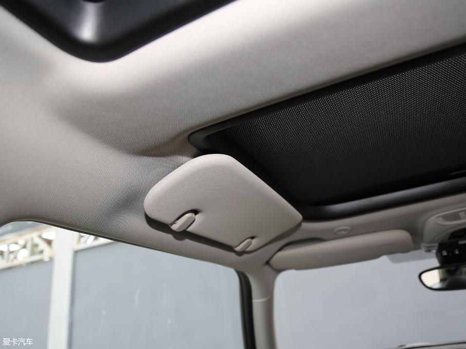 2018MINI T 2.0T COOPER S ˇg(sh)