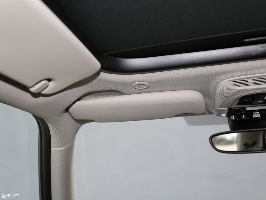 2018MINI T 2.0T COOPER S ˇg(sh)