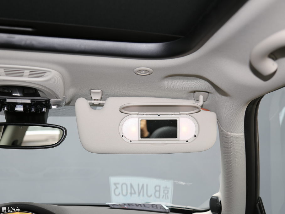 2018MINI T 2.0T COOPER S ˇg